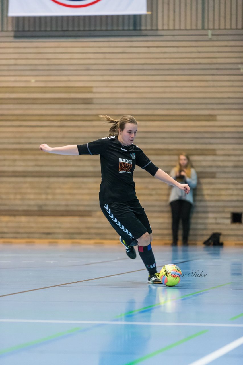 Bild 361 - Frauen Landesmeisterschaft